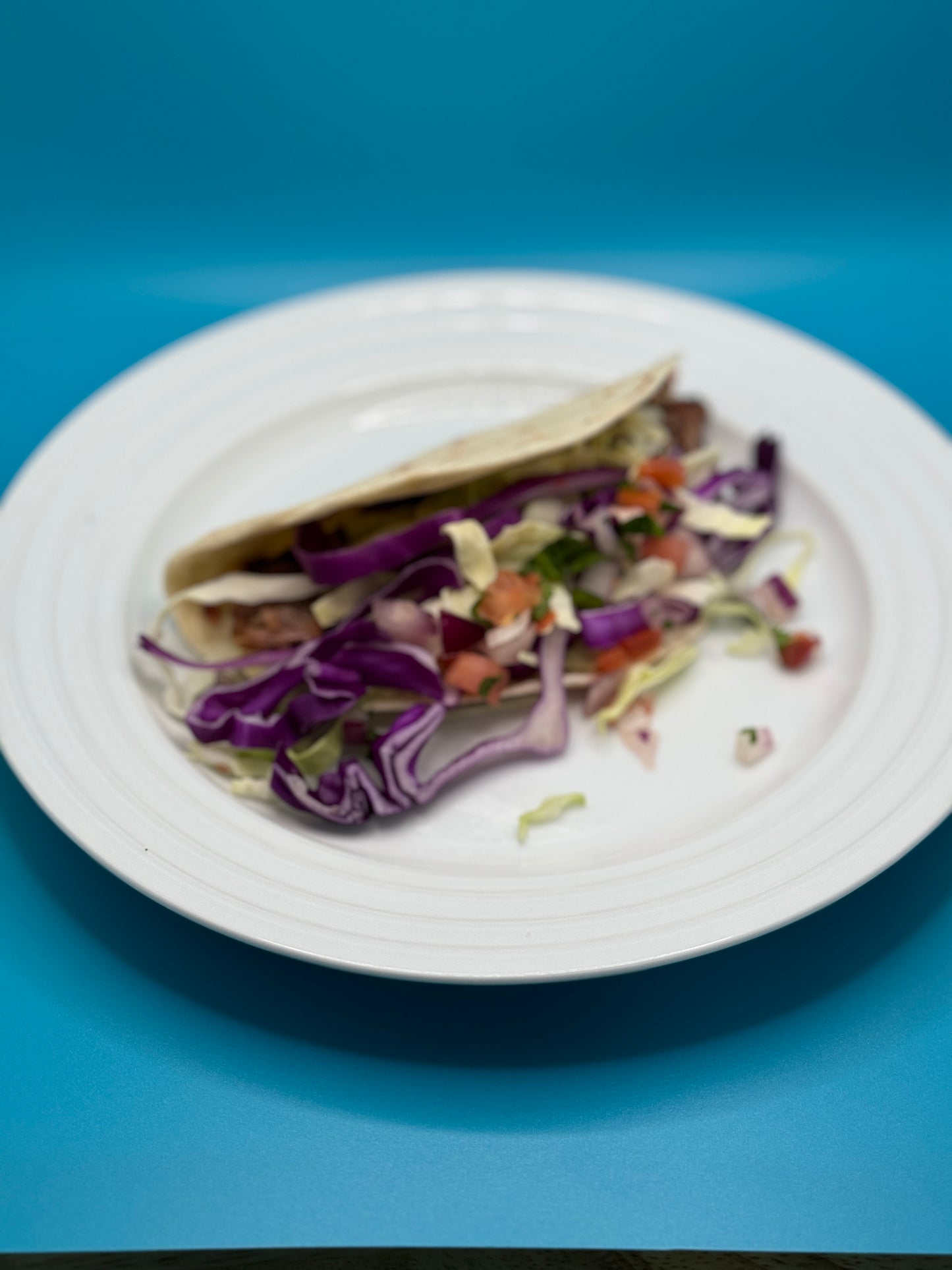 Tacos