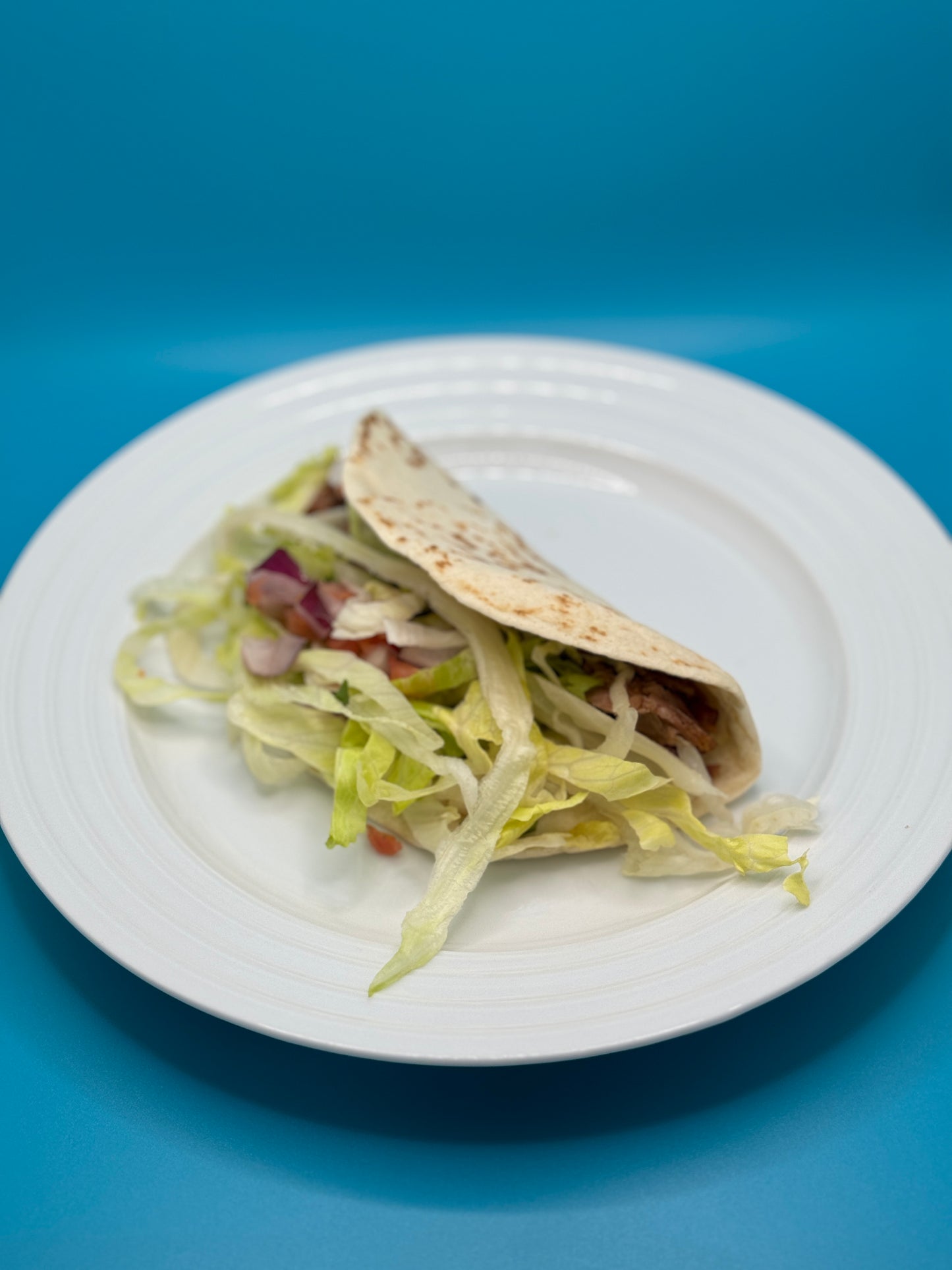 Tacos