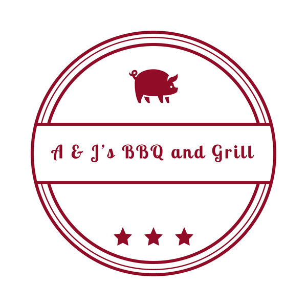 A & J's BBQ and Grill